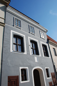 Energija1