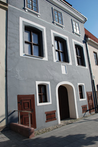 Energija1