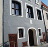 Energija2