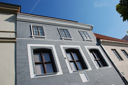 Energija1