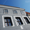 Energija3
