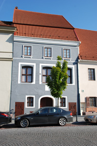 Energija1