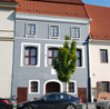 Energija4