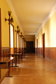 Dujos2